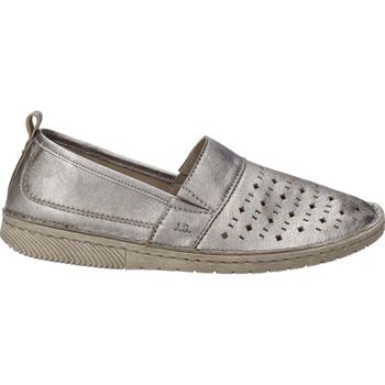 Josef Seibel Mocasines Sofie 27 para mujer