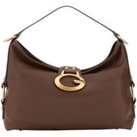 guess bolso hwbb9308180-ai27-esp para mujer