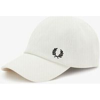 fred perry gorra - para hombre