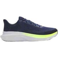 under armour zapatillas de running 3028256-403 para hombre
