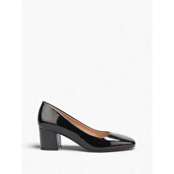 La Modeuse Zapatos de tacón 76981_P182447 para mujer
