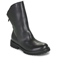 felmini botines marta para mujer