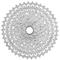 campagnolo cassette ekar 13v 9-36d