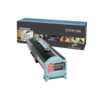 lexmark w84020h toner negro original