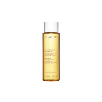 Loción tónica hidratante 200ml