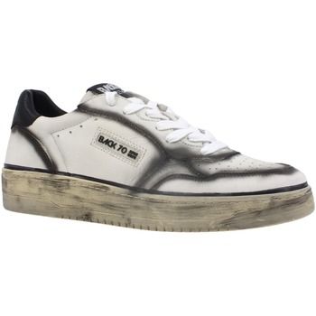 Back 70 Deportivas Moda 108002SB para hombre