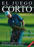 el juego corto (3ª ed.)
