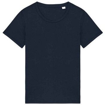 Native Spirit Camiseta NS316 para mujer