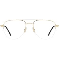 carrera gafas de sol carrera385-rhl para hombre