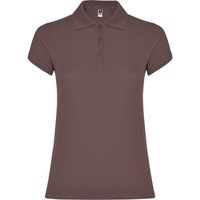 roly tops y camisetas star para mujer