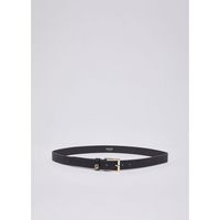 liu jo cinturon aa6237e1012 para mujer