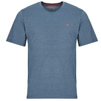 jack  jones camiseta jjepaulos para hombre