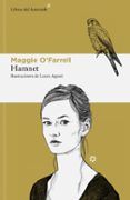 hamnet edicion ilustrada