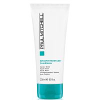 paul mitchell instant moisture conditioner 200ml