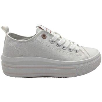 Xti Zapatillas Zapatillas Casual Niña 150853 para niña
