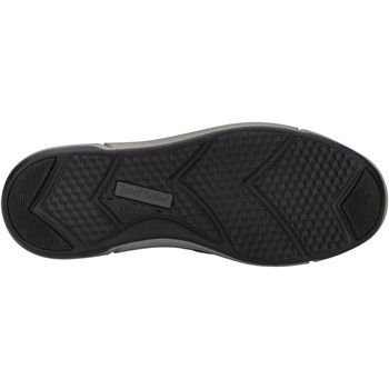 Josef Seibel Zapatos Enrico 04 para hombre