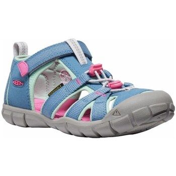 Keen Sandalias niña Seacamp Ii Cnx Y para niña