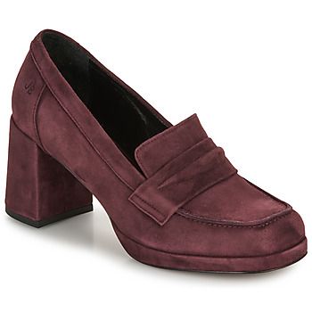 JB Martin Mocasines ALEPO para mujer