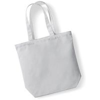 westford mill bolsa rw9012 para hombre