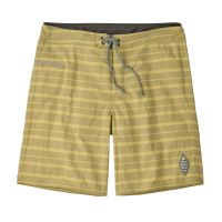 pantalones cortos de surf patagonia wavefarer