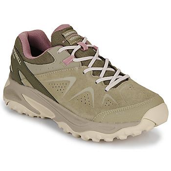 Merrell Zapatillas de senderismo YOKOTA 3 GTX para mujer