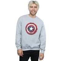 marvel jersey bi41206 para hombre