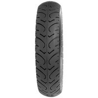 kenda k657 sport challenger  13090-15 tl 66h 