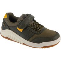 joma zapatillas jjarama jr 25 jjaraw para nino