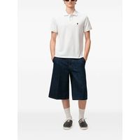 ami paris polo 10236122038586 para hombre