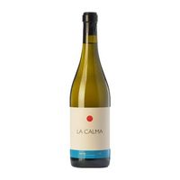 can rafols vino blanco la calma penedes crianza 75 cl 125 vol