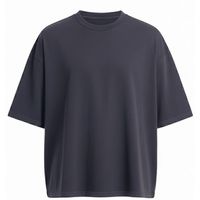 awdis camiseta at004 para hombre