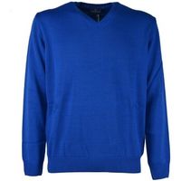 navigare jersey nv1200120 para hombre
