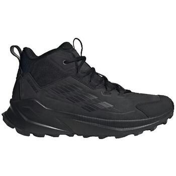 adidas Deportivas Moda Terrex Trailmaker 2.0 para hombre