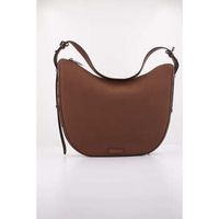 abbacino bandolera 173153 para mujer