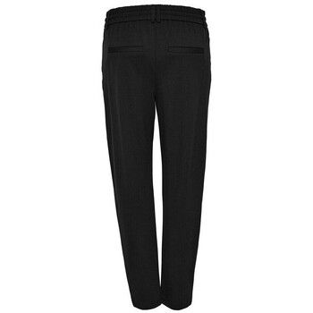 Only Pantalones - para mujer