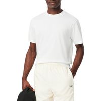 lacoste camiseta th5931-70v para hombre