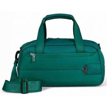 Samsonite Bolso ko7-04002 para hombre