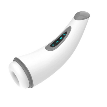 Estimulador Adt560 Veanxin Blanco