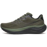 saucony zapatillas de running s101566 para hombre