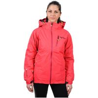 peak mountain chaqueta blouson de ski femme acixi para mujer