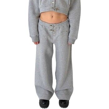 The Ragged Priest Pantalón chandal GT52164 para mujer