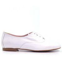 narf zapatos mujer blucher ricky mestizo para mujer