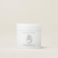 omorovicza body cream 200ml