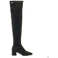 les tropeziennes par mbelarbi botines dotyhigh para mujer