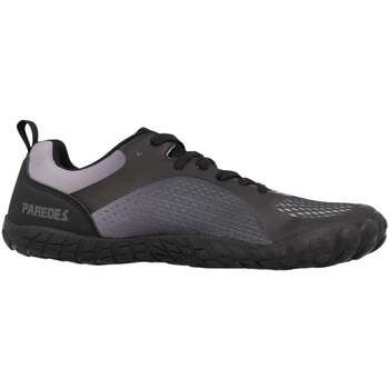 Paredes Zapatillas DEPORTIVOS para hombre
