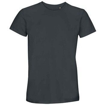 Sols Tops y Camisetas Crusader para mujer