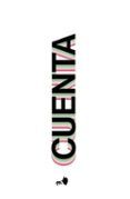 cuenta