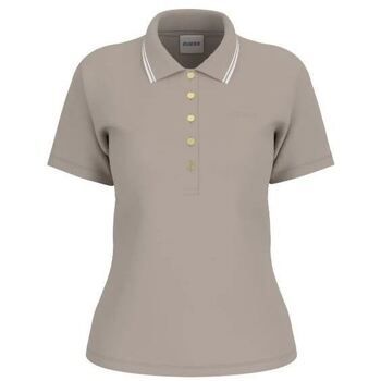 Guess Camiseta POLO AMARYLLIS MUJER para mujer
