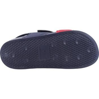 Tommy Hilfiger Sandalias Joel para niño