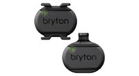 sensor de velocidad y cadencia bryton bluetooth   ant